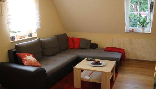 Bella la vita - Foto 2