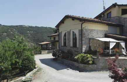 L'Angolo di Verlano - Foto 14