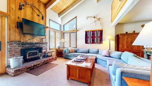 Wild Flower 6 Apartment - Foto 5