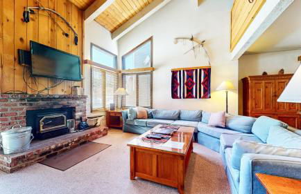 Wild Flower 6 Apartment - Foto 5