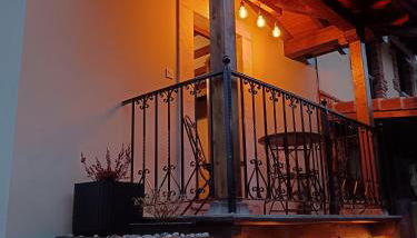 Casa Rural El Cantón - Foto 3