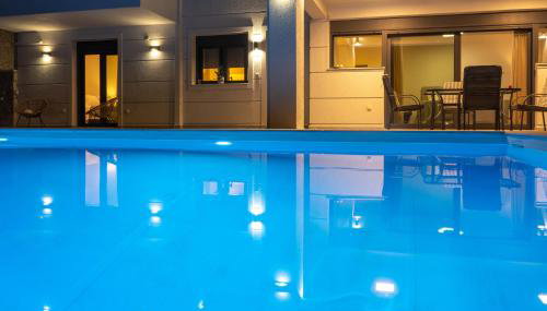 Serenitas - Foto 3, sunbed