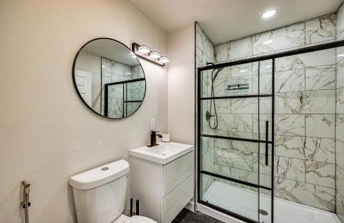 2 Mi to Des Moines Beach Park Mod Des Moines Apt - Foto 13