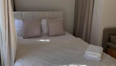 apartament lulu - Foto 4, towels