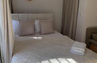 apartament lulu - Foto 4