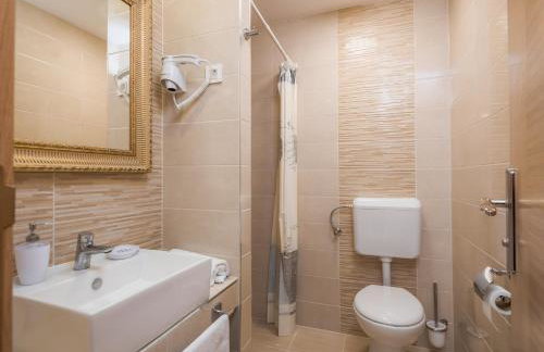 Villa Charlotte - Foto 11