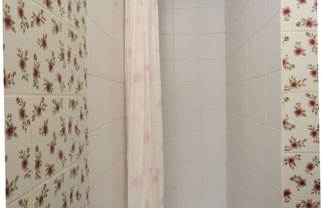 Villa Teti - Photo 36