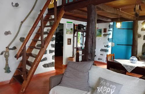 Casa Santa - Photo 11