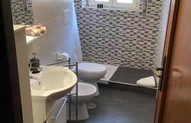 A casa di Maria - Foto 10