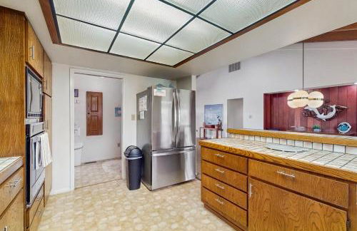 Dolphin Manor - Foto 9