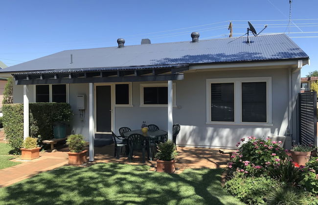 Country Apartments - Foto 44