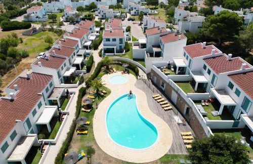 Casa da Prainha - private pool, next to the beach - Foto 44