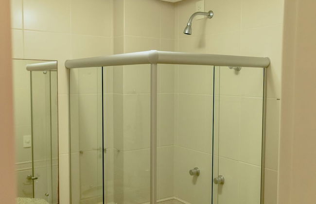 Residencial Porto da Brava - Foto 13