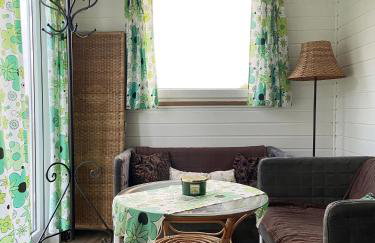 Prywatnie nad morzem - Foto 18