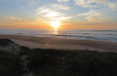 Casa da Murtinheira - Foto 51