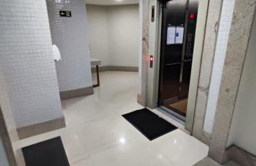 Edificio Sebastião Carneiro - Foto 30