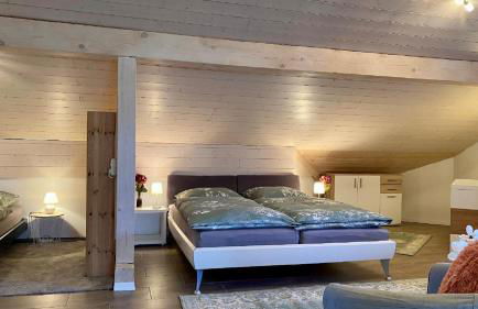 Haus Glücksmoment - Foto 22