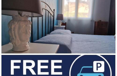 Casa della Zagara - Foto 18