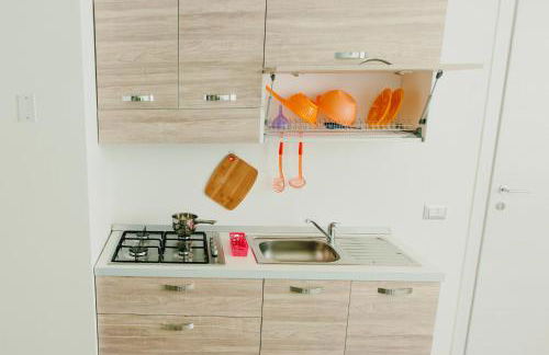 Villa Riviera - Foto 51