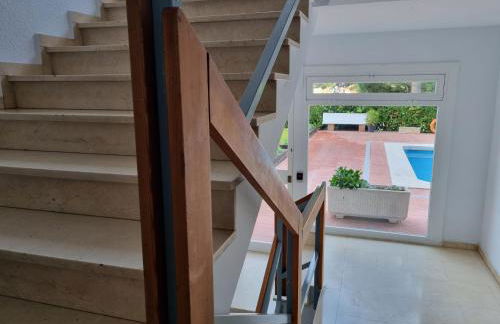 SunSea Lloret Apartament - Foto 16