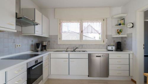 Ferienwohnung Lohrig - Foto 3