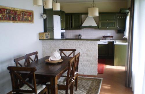 Villa Marco - Foto 15