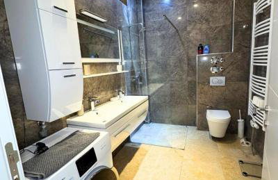 Fashion Villa - Foto 7