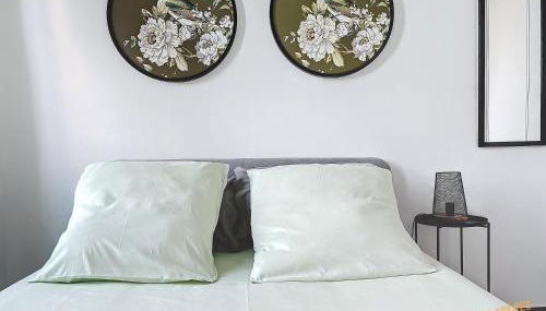 Le Soleil Marseillais - Confort & Central - Les Frères de la Loc' - Foto 5