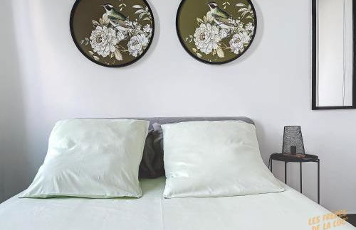 Le Soleil Marseillais - Confort & Central - Les Frères de la Loc' - Foto 5