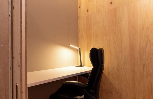 HAJIMARI Beppu - Foto 9