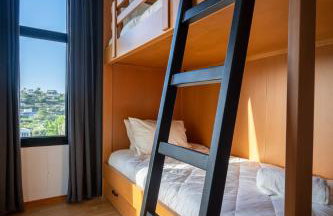 Gregorys Private Luxury Villa with Heated Pool & Gardens - Foto 49