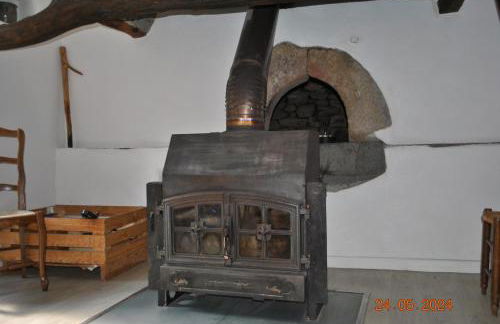 Alberguiere - Piscine chauffée - plancha - barbecue - Foto 47