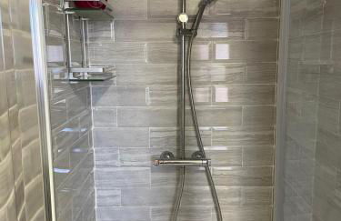 Apartamento a un paso del centro de Granada - Foto 12