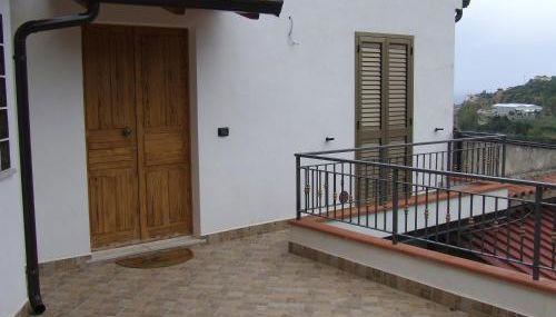 Relax Vista Eolie - Foto 3