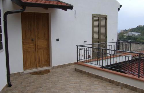 Relax Vista Eolie - Foto 3