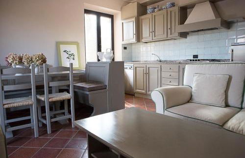 Tenuta San Filippo - Foto 40