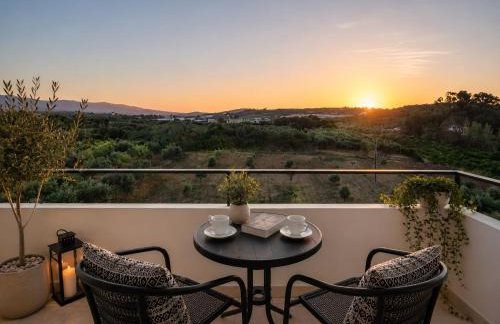 Gregorys Private Luxury Villa with Heated Pool & Gardens - Foto 28