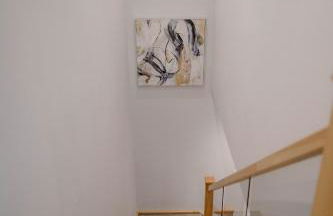 Family friendly farmhouse with games and cinema room - Foto 25