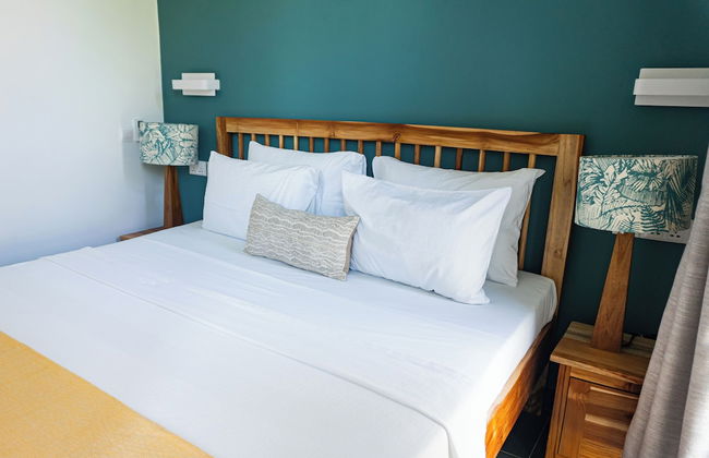 Soul Paje Managed by TOC - Foto 12