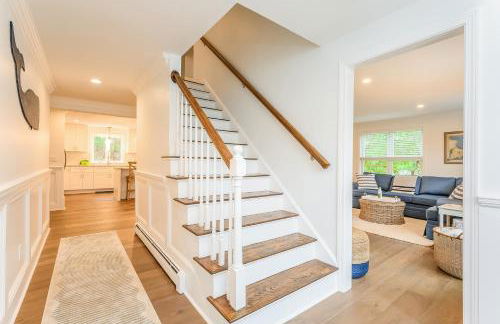 21 Moon Compass Lane Sandwich - - Moon Compass Escape - Foto 24