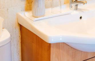 Magníficos Dias Atlânticos - Foto 65