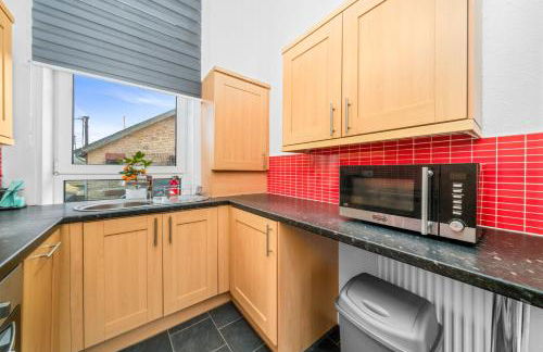 Perfect location for beach and golfing - Photo 40