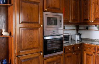 Elegant Villa in Ponte de Lima with Private Pool - Foto 37