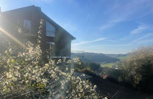 Traumhaus am Wald 2 - Photo 1