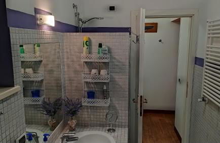 Locazione turistica nel verde Civita di Bagnoregio - Foto 45