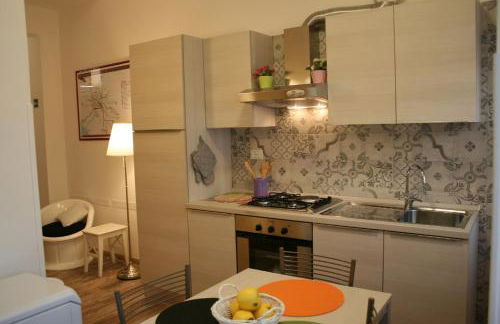 Maison Velia - Foto 52