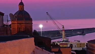 Holiday House Annunziata - Foto 5