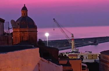 Holiday House Annunziata - Foto 5