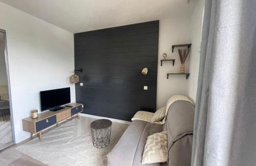 Souleih d'Ossau 202 - Foto 28