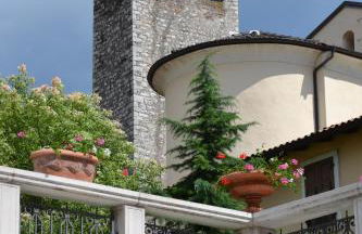 Casa alla Fontana - Foto 33